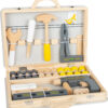 Toolbox "Miniwob"