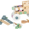 Construction Set "Nordic"