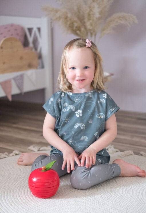 Обучителна игра Logisteck Apple - Image 3