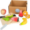 Cuttable Fruit Set �fresh�