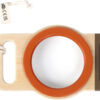 XXL Magnifying Glass "Discover"