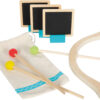 Bow and Arrow  "Active�