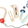 Doctor Play Set