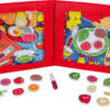 Mobile Cooking "Magnets"