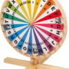 Wheel of Fortune