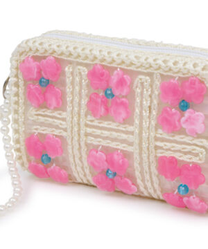 Bag "Jacky"