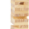 Wobbly Tower