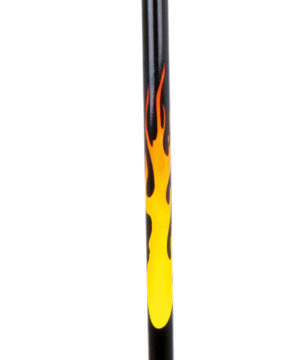 Pogo Stick