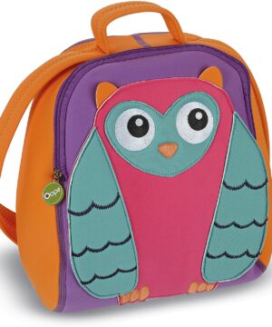 Detska-neoprenova-ranichka