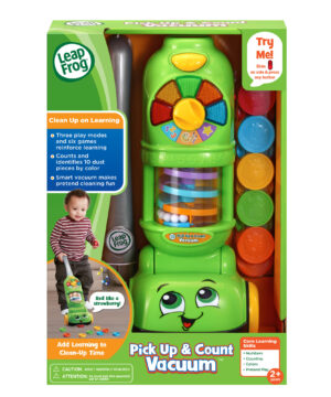 Interaktivna-igrachka