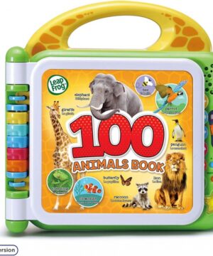 Interaktivna-igrachka