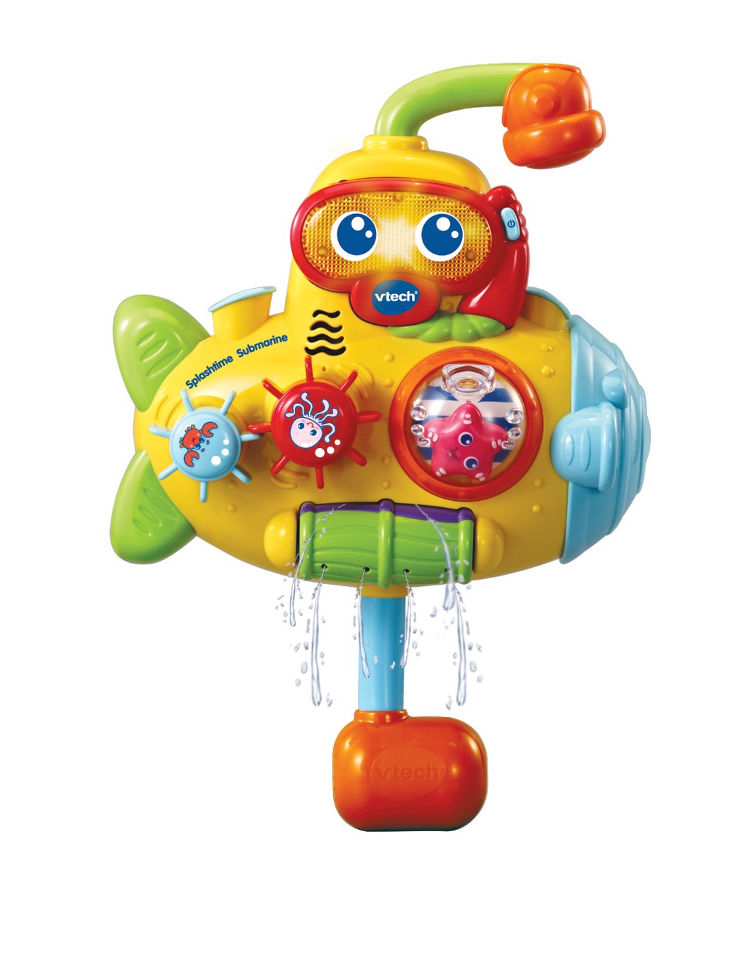 Interaktivna-igrachka