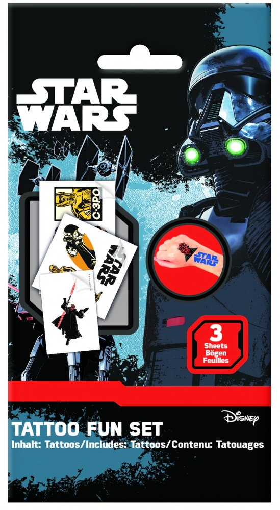 Komplekt-vremenni-tatuirovki