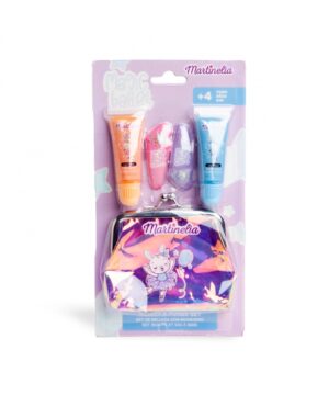 Kozmetichen-komplekt-s-portmone