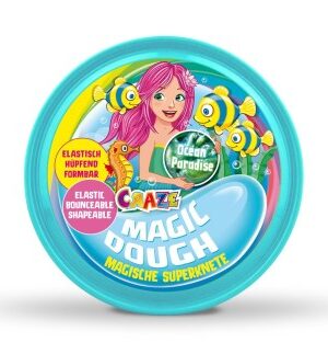 Magicheski-raznocveten-modelin