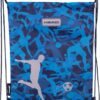 Sportna-chanta