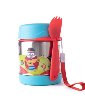 Termo-burkan-za-hrana