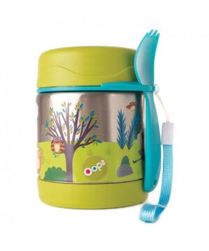 Termo-burkan-za-hrana