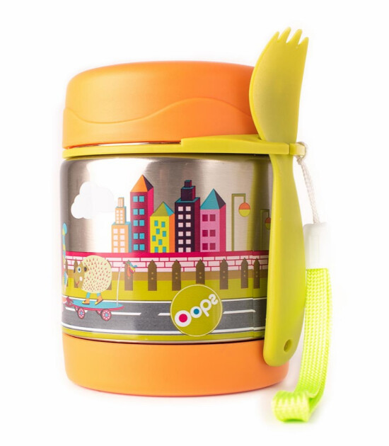 Termo-burkan-za-hrana