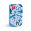 Zanimatelna-igra-2-v-1