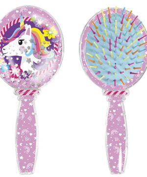 Bliaskava-chetka-za-kosa