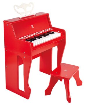 Darveno-svetlinno-piano-i-stol
