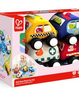 Komplekt-pulbek-plûšeni-kolichki