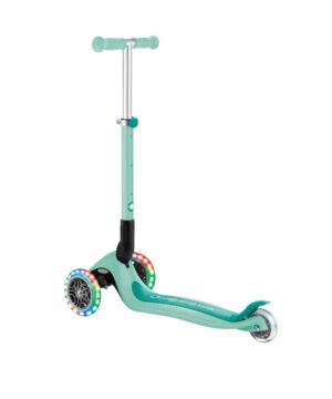 Globber Junior
