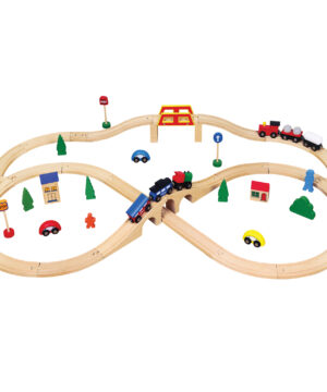 Detski-darven-vlak-s-49-chasti-ot-Viga-toys