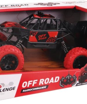 Bagi-s-radioupravlenie