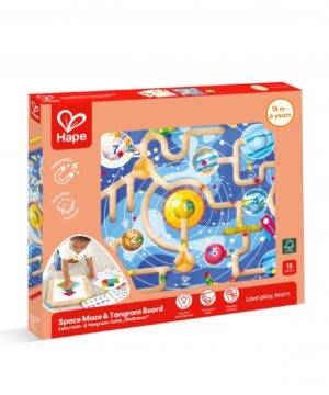 Darven-komplekt-za-igra-2-v-1