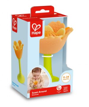 Drankalka-i-grizalka-za-zabi