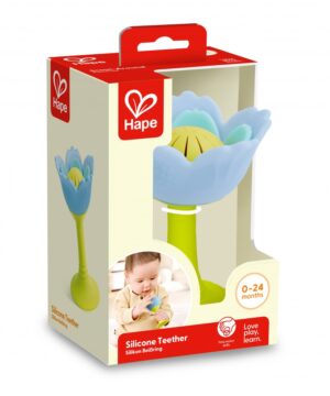 Drankalka-i-grizalka-za-zabi