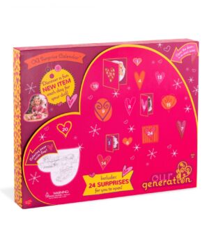 Koleden-advent-kalendar