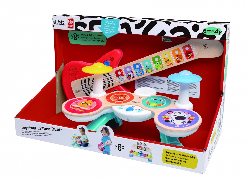 Komplekt-senzorni-instrumenti