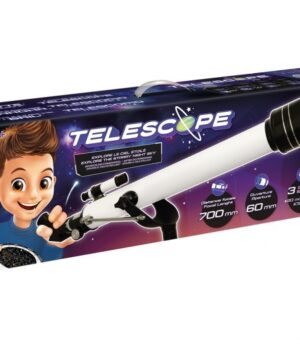 Obrazovatelna-igrachka