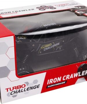 Ofroud-kolichka-s-radioupravlenie