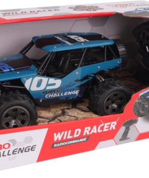 Ofroud-kolichka-s-radioupravlenie