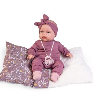 Antonio-Juan-Kukla---Bebe-Toneta-s-chuvalche-34-sm.