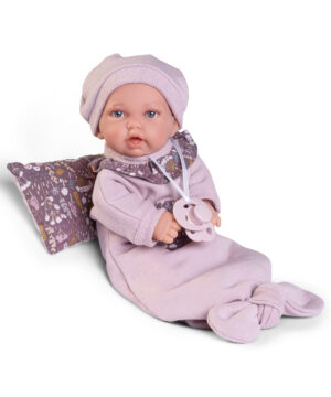 Antonio-Juan-Sladko-bebe-Raia-s-vazglavnica-i-biberon