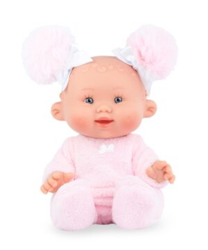 Bebe-Maia-Pon---Pon---Detska-kukla-Marina-&-Pau