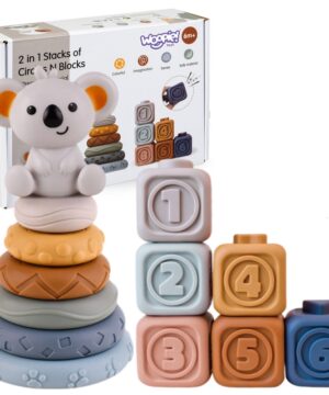 Bebeški-komplekt-ot-senzorni-igrachki-Koala