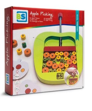 BS-Toys-Detska-nastolna-igra---Âbalka