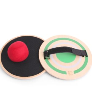 BS-Toys-Igra-s-topka-i-diskove-za-dvora