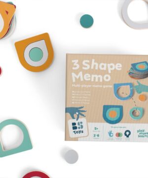 BS-Toys-Nastolna-igra---Zapomni-formite