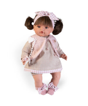 Čarovna-kukla---bebe-Beni-s-roklia-i-eleche