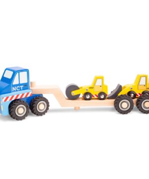 Darven-avtovoz-sas-stroitelni-mašini