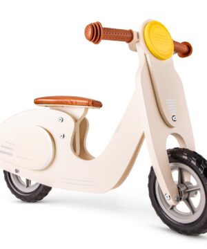 Darven-balans-skuter-za-deca-New-classic-toys