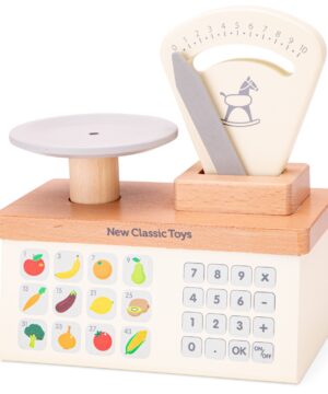 Darven-detski-kantar-ot-New-classic-toys