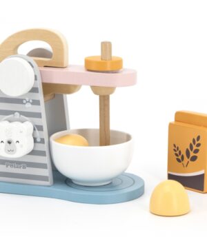 Darven-detski-komplekt-Mikser-PolarV